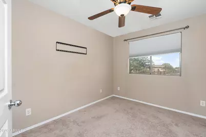 900 W Broadway Avenue #82, Apache Junction, AZ 85120 - Photo 23