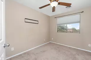 900 W Broadway Ave, Apache Junction, AZ 85120 - Photo 23