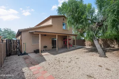 900 W Broadway Avenue #82, Apache Junction, AZ 85120 - Photo 25