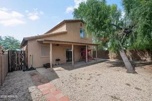 900 W Broadway Ave, Apache Junction, AZ 85120 - Photo 25