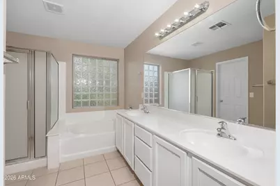 900 W Broadway Avenue #82, Apache Junction, AZ 85120 - Photo 17