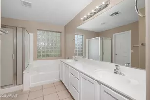 900 W Broadway Ave, Apache Junction, AZ 85120 - Photo 17