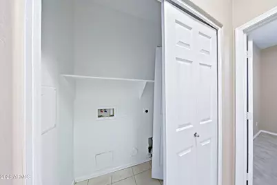 900 W Broadway Avenue #82, Apache Junction, AZ 85120 - Photo 11