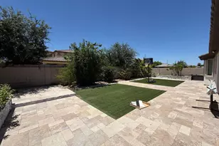 2595 E Ebony Dr, Chandler, AZ 85286 - Photo 15