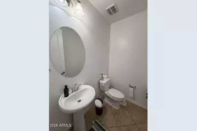 2595 E Ebony Drive, Chandler, AZ 85286 - Photo 7
