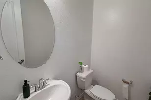 2595 E Ebony Dr, Chandler, AZ 85286 - Photo 7