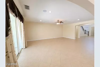 2595 E Ebony Drive, Chandler, AZ 85286 - Photo 5