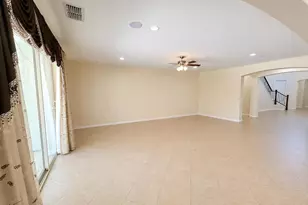 2595 E Ebony Dr, Chandler, AZ 85286 - Photo 5