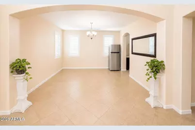 2595 E Ebony Drive, Chandler, AZ 85286 - Photo 3