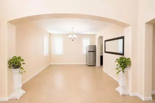 2595 E Ebony Dr, Chandler, AZ 85286 - Photo 3