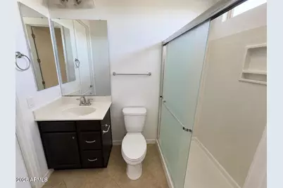 2595 E Ebony Drive, Chandler, AZ 85286 - Photo 13