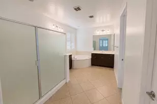 2595 E Ebony Dr, Chandler, AZ 85286 - Photo 11