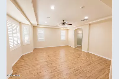 2595 E Ebony Drive, Chandler, AZ 85286 - Photo 9