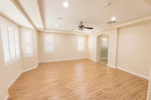 2595 E Ebony Dr, Chandler, AZ 85286 - Photo 9