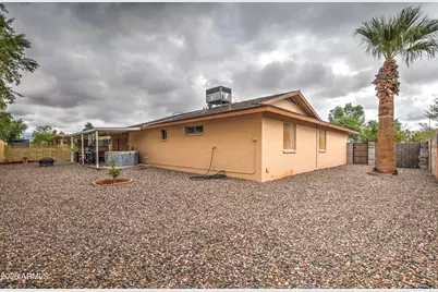 1164 S Quail --, Mesa, AZ 85206 - Photo 39