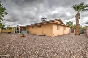 1164 S Quail, Mesa, AZ 85206 - Photo 39