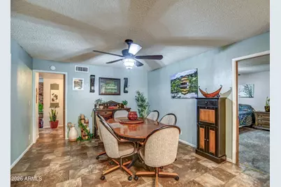 1164 S Quail --, Mesa, AZ 85206 - Photo 11