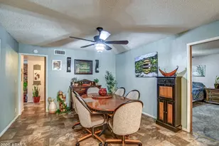 1164 S Quail, Mesa, AZ 85206 - Photo 11