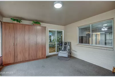 1164 S Quail --, Mesa, AZ 85206 - Photo 35