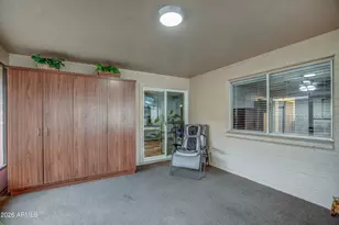 1164 S Quail, Mesa, AZ 85206 - Photo 35