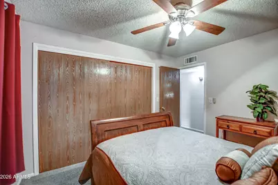 1164 S Quail --, Mesa, AZ 85206 - Photo 29