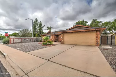 1164 S Quail --, Mesa, AZ 85206 - Photo 43