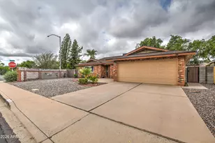1164 S Quail, Mesa, AZ 85206 - Photo 43