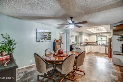 1164 S Quail --, Mesa, AZ 85206 - Photo 13