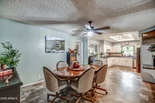 1164 S Quail, Mesa, AZ 85206 - Photo 13