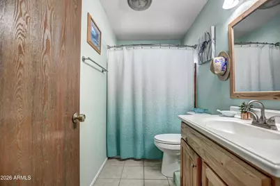 1164 S Quail --, Mesa, AZ 85206 - Photo 31
