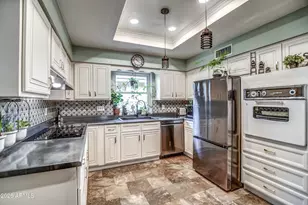 1164 S Quail, Mesa, AZ 85206 - Photo 21
