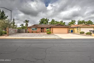 1164 S Quail, Mesa, AZ 85206 - Photo 3