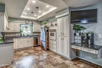 1164 S Quail --, Mesa, AZ 85206 - Photo 15