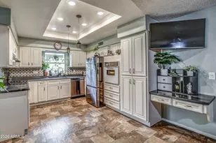 1164 S Quail, Mesa, AZ 85206 - Photo 15