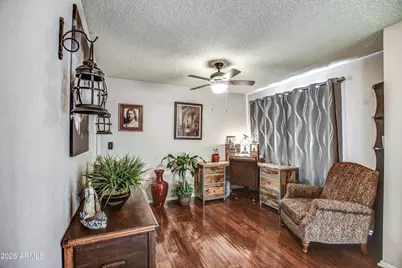 1164 S Quail --, Mesa, AZ 85206 - Photo 7