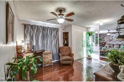 1164 S Quail --, Mesa, AZ 85206 - Photo 5