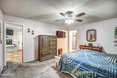 1164 S Quail --, Mesa, AZ 85206 - Photo 23