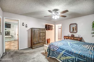 1164 S Quail, Mesa, AZ 85206 - Photo 23