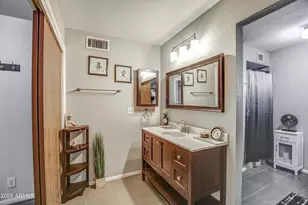 1164 S Quail, Mesa, AZ 85206 - Photo 25