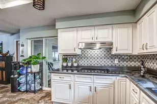 1164 S Quail, Mesa, AZ 85206 - Photo 19