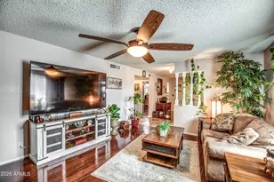 1164 S Quail, Mesa, AZ 85206 - Photo 9
