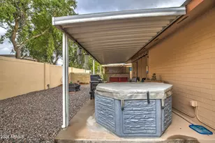 1164 S Quail, Mesa, AZ 85206 - Photo 41