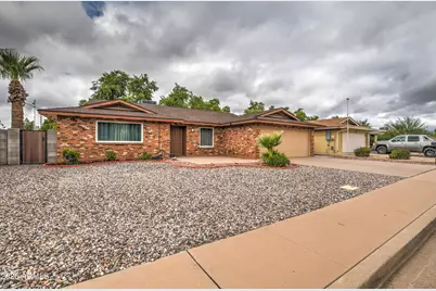 1164 S Quail --, Mesa, AZ 85206 - Photo 37