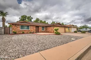 1164 S Quail, Mesa, AZ 85206 - Photo 37
