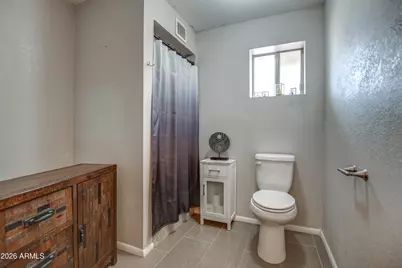 1164 S Quail --, Mesa, AZ 85206 - Photo 27