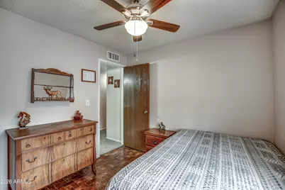 1164 S Quail --, Mesa, AZ 85206 - Photo 33