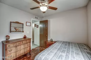 1164 S Quail, Mesa, AZ 85206 - Photo 33