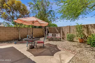 13864 N 91st Ln, Peoria, AZ 85381 - Photo 21