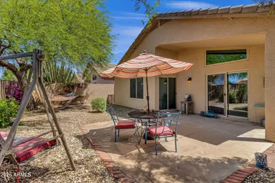 13864 N 91st Lane, Peoria, AZ 85381 - Photo 23