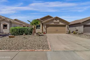 13864 N 91st Ln, Peoria, AZ 85381 - Photo 1